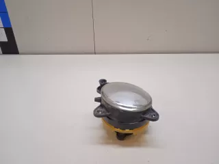 6QE941700 VAG Фара противотуманная правая Volkswagen Touareg 1 Арт E23573893