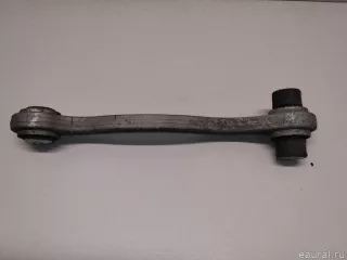 2053506503 Mercedes Benz Рычаг задний левый Mercedes E W212 Арт E23574262, вид 4