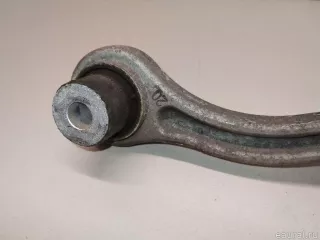 2053506503 Mercedes Benz Рычаг задний левый Mercedes E W212 Арт E23574262, вид 5