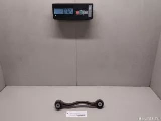 2053506503 Mercedes Benz Рычаг задний левый Mercedes E W212 Арт E23574262, вид 10