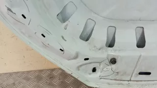 5N0823031D VAG Капот Volkswagen Tiguan 1 Арт E23576850, вид 5