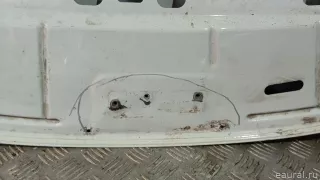 5N0823031D VAG Капот Volkswagen Tiguan 1 Арт E23576850, вид 7