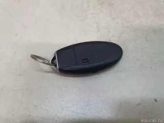 H0564EG010 Nissan Ключ Infiniti QX80 1 restailing Арт E23577609, вид 5