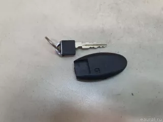 H0564EG010 Nissan Ключ Infiniti QX80 1 restailing Арт E23577609, вид 6
