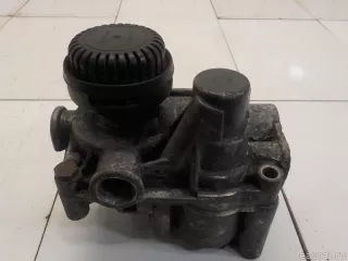 0054298944 Mercedes Benz Клапан ускорительный Mercedes R W251 Арт E8420302, вид 1