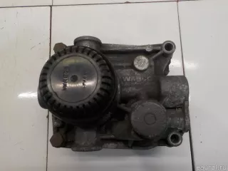 0054298944 Mercedes Benz Клапан ускорительный Mercedes R W251 Арт E8420302, вид 2