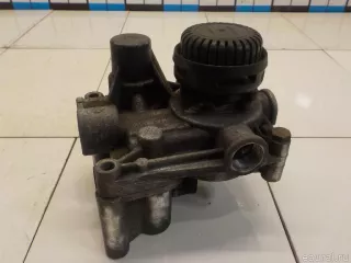 0054298944 Mercedes Benz Клапан ускорительный Mercedes R W251 Арт E8420302, вид 4