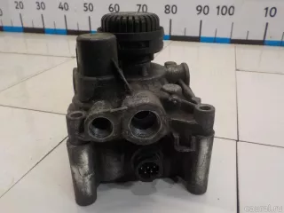 0054298944 Mercedes Benz Клапан ускорительный Mercedes R W251 Арт E8420302, вид 5