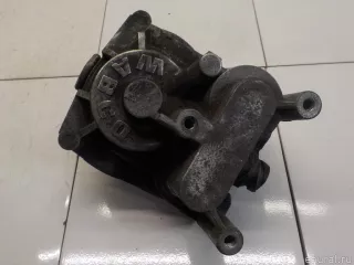 0054298944 Mercedes Benz Клапан ускорительный Mercedes R W251 Арт E8420302, вид 7