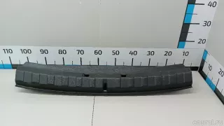 51477450063 BMW Обшивка багажника BMW 3 G20/G21 Арт E103029772