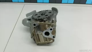 07D115105M VAG Насос масляный Bentley Continental 4 Арт E103029964, вид 3