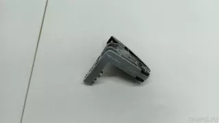 07D115124 VAG Натяжитель цепи Audi A8 D2 (S8) Арт E103029966, вид 5