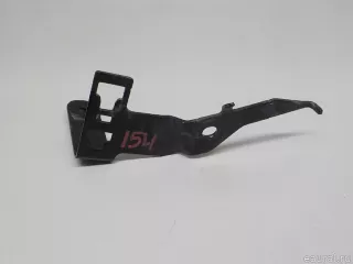 17228663979 BMW Кронштейн (сопут. товар) BMW X3 G01 Арт E103030154, вид 1