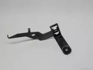 17228663979 BMW Кронштейн (сопут. товар) BMW X3 G01 Арт E103030154, вид 2