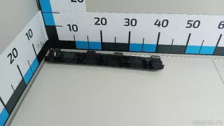 51456831283 BMW Дефлектор воздушный BMW 3 G20/G21 Арт E103030518, вид 1
