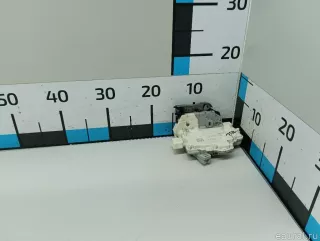 4G0839016 VAG Замок двери задней правой Audi Q7 4M restailing Арт E103030702