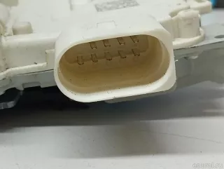 4G0839016 VAG Замок двери задней правой Audi Q7 4M restailing Арт E103030702, вид 9