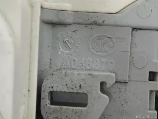 4G0839016 VAG Замок двери задней правой Audi Q7 4M restailing Арт E103030702, вид 10