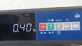 4M0919158CSWI VAG Блок управления климатической установкой Audi Q7 4M restailing Арт E103031309, вид 9