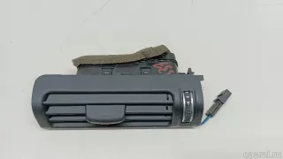 4G0819209D6PS VAG Дефлектор обдува салона Audi Q7 4M restailing Арт E103031337, вид 1