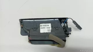 4G0819209D6PS VAG Дефлектор обдува салона Audi Q7 4M restailing Арт E103031337, вид 2