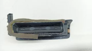 4G0819209D6PS VAG Дефлектор обдува салона Audi Q7 4M restailing Арт E103031337, вид 4