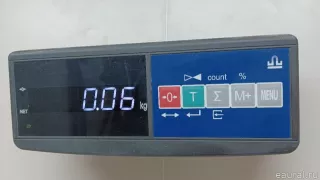 4G0819209D6PS VAG Дефлектор обдува салона Audi Q7 4M restailing Арт E103031337, вид 7