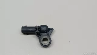 4M0959651 VAG Датчик AIR BAG Audi Q7 4M restailing Арт E103031541, вид 1