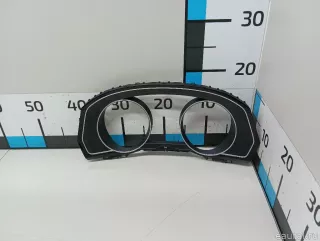 3G1858366ACZH VAG Накладка декоративная Volkswagen Passat B8 Арт E103032138, вид 1