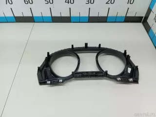3G1858366ACZH VAG Накладка декоративная Volkswagen Passat B8 Арт E103032138, вид 2