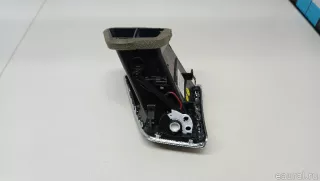 8R1820901GWVF VAG Дефлектор воздушный Audi Q5 1 Арт E103032228, вид 3