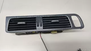 8R1820951GWVF VAG Дефлектор воздушный Audi Q5 1 Арт E103032232, вид 2