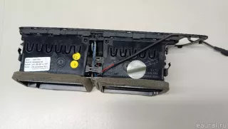 8R1820951GWVF VAG Дефлектор воздушный Audi Q5 1 Арт E103032232, вид 6