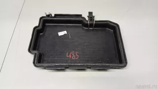 1665400182 Mercedes Benz Крышка блока предохранителей Mercedes ML/GLE W166 Арт E103032485, вид 2