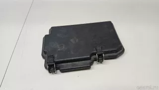 1665400182 Mercedes Benz Крышка блока предохранителей Mercedes ML/GLE W166 Арт E103032485, вид 5