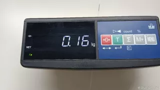 1665400182 Mercedes Benz Крышка блока предохранителей Mercedes ML/GLE W166 Арт E103032485, вид 6