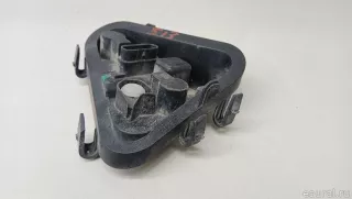 63217313047 BMW Плата заднего фонаря левого BMW 3 F30/F31/GT F34 Арт E103032513, вид 1