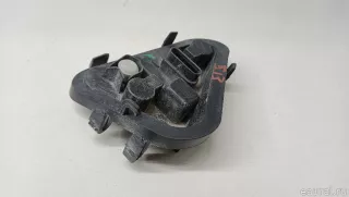63217313047 BMW Плата заднего фонаря левого BMW 3 F30/F31/GT F34 Арт E103032513, вид 2