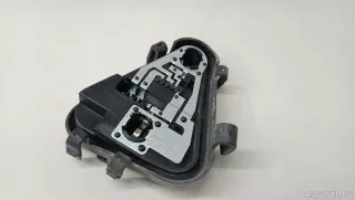63217313047 BMW Плата заднего фонаря левого BMW 3 F30/F31/GT F34 Арт E103032513, вид 4