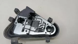 63217313047 BMW Плата заднего фонаря левого BMW 3 F30/F31/GT F34 Арт E103032513, вид 5