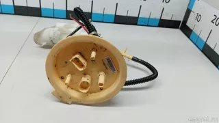 16117260648 BMW Насос топливный электрический (подкачка) BMW X6 F16 Арт E103032565, вид 2