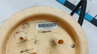 16117260648 BMW Насос топливный электрический (подкачка) BMW X6 F16 Арт E103032565, вид 6