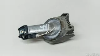 Светодиодный модуль BMW 5 F10/F11/GT F07 2011г.  - Фото 3