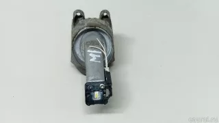 Светодиодный модуль BMW 5 F10/F11/GT F07 2011г.  - Фото 4