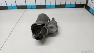 361002B302 Hyundai-Kia Стартер Kia Ceed 2 Арт E103033159, вид 11