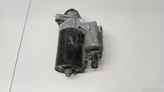 361002B302 Hyundai-Kia Стартер Kia Ceed 2 Арт E103033159, вид 13