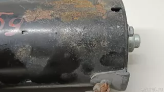 361002B302 Hyundai-Kia Стартер Kia Ceed 2 Арт E103033159, вид 3