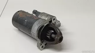 361002B302 Hyundai-Kia Стартер Kia Ceed 2 Арт E103033159, вид 8