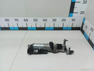 8R0827851B VAG Механизм подъема двери/крышки багажника Audi Q5 1 Арт E103033324, вид 2