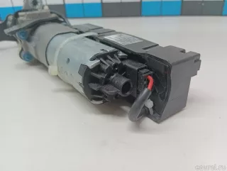 8R0827851B VAG Механизм подъема двери/крышки багажника Audi Q5 1 Арт E103033324, вид 5